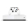 Microsoft Konsola XBOX ONE S 1TB All-Digital Edition +Sea of Thieves+M - 1381806 - zdjęcie 3